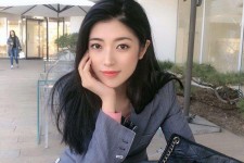 霸州兼职商务模特在线旁观的简单介绍