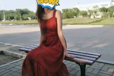 霸州广州姓伍兼职模特(广州模特兼职2021年广州模特兼职雇用信息)