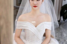 霸州兼职做婚纱模特(婚纱兼职模特雇用)