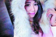 霸州南宁兼职淘宝模特(南宁哪里找模特兼职)