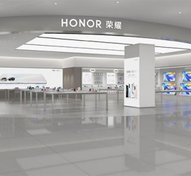 霸州上海私人伴游 上海哪里有温柔的高端商务伴游 Where does Shanghai have