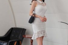 霸州性感模特(性感模特私部艺术照内部欣赏)