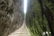 霸州中国伴游网热门景点(搭伴旅游网)