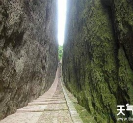 霸州中国伴游网热门景点(搭伴旅游网)