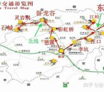 霸州旅游线路(旅游线路行程表模板)