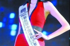 霸州吴宜桦(陈嘉桦吴慷仁)