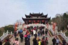 霸州湖北旅游攻略(七月湖北旅游攻略)