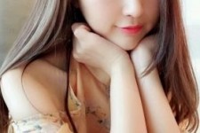 霸州三亚伴游雇用信息(小我伴游雇用信息)