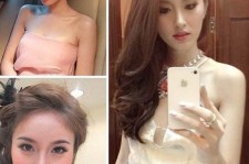 霸州最美人妖(最美的妖女)