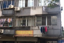 霸州九江快餐伴游雇用信息(九江东方银座娱乐会所雇用)