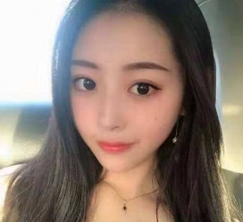 霸州伴游网伴玩中国寻伴游中国(旅游找伴的正规网站)