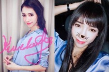 霸州最美伪娘(最美伪娘是谁)