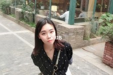 霸州试衣模特兼职靠谱吧(58上面的试衣模特兼职是实的吗)