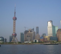 霸州上海商务伴游 上海正规旅游有哪些