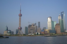 霸州上海商务伴游 上海正规旅游有哪些