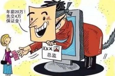 霸州上海伴游招聘 在58同城上找工作，结果落入卖淫窝点