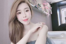 霸州三亚私家高端模特伴游预约(三亚私家高端模特伴游预约德律风)