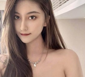 霸州夜场伴游雇用(伴游女雇用)