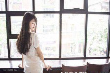 霸州兼职女模伴游在线预约经纪人的简单介绍