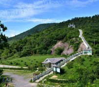 霸州休闲游(休闲旅游的含义及特点)