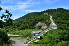 霸州休闲游(休闲旅游的含义及特点)