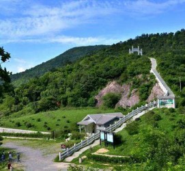霸州休闲游(休闲旅游的含义及特点)