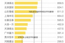 霸州关于伴游小丽中国足球的信息
