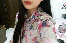 霸州杭州商务伴游雇用德律风(杭州夜场ktv雇用800)