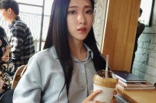 霸州郑州模特兼职商场(郑州招模特兼职)