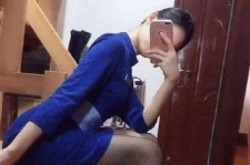 霸州兼职伴游学生(学生伴游一般去哪里找客源)