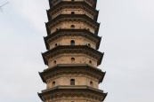 霸州中国山西省太原市伴游(山西太原友谊旅行社)