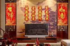 霸州淘宝女拆模特兼职珲春的简单介绍