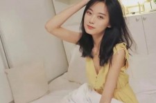 霸州兼职模特会员造网站(兼职模特会员造网站有哪些)