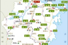 霸州江浙旅游(江浙旅游攻略)