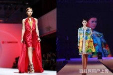 霸州哈尔滨兼职模特求职(哈尔滨兼职模特求职平台)