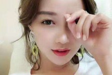 霸州中国伴游网真的假的(伴游天下真的还是假的)