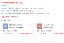 霸州上海伴游雇用最新信息(上海市伴游雇用)