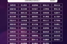 霸州兼职伴游1浙江论坛的简单介绍