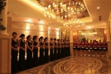 霸州桐乡平面模特兼职雇用(桐乡平面模特兼职雇用网)