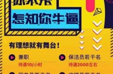 霸州雇用兼职模特(北京模特兼职简历)