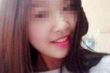 霸州重庆大学生兼职伴游陪玩陈静的简单介绍