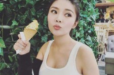 霸州大胸女明星(各大女明星)