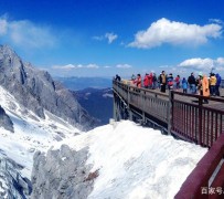 霸州旅游线路推荐(西藏旅游线路推荐)