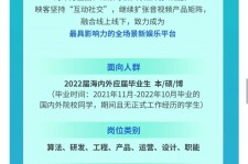 霸州广州伴游雇用无费用(广州伴游雇用10万月薪)