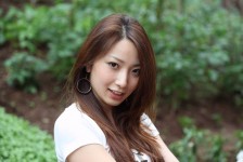 霸州私人伴游是什么 旅游伴游中国（旅游伴游中国有多少人）