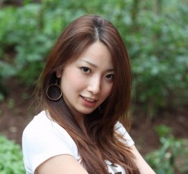 霸州私人伴游是什么 旅游伴游中国（旅游伴游中国有多少人）