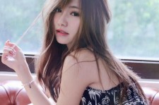 霸州找模特兼职工做(若何找模特的兼职工做)