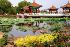 霸州长春旅游攻略(长春旅游攻略必去景点地图)