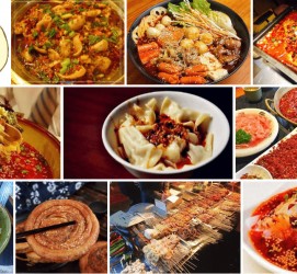 霸州美食攻略(美食攻略是什么意思)