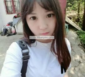 霸州伴游中国有**吗的简单介绍